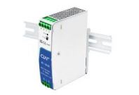 CLAFPOWER AD75-2B-xx