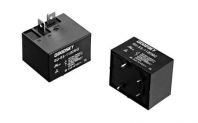 GOODSKY GU(Quick Contact Tab) Relay