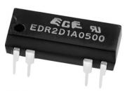 ECE EDR2