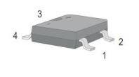 LRC ABS204