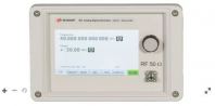 KEYSIGHT AP5011A Essential Analog Signal Generators