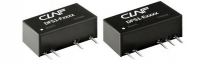 CLAFPOWER DFS1-E1224