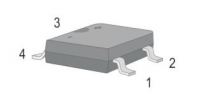 LRC ABS208