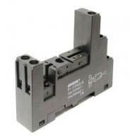 GOODSKY PI-35BE 3