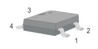 LRC ABS202