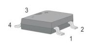 LRC ABS204