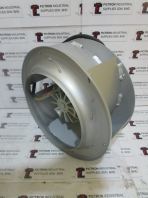 RH28M-2EK.3F.1R RH28M2EK3F1R ZIEHL-ABEGG 230VAC Centrifugal Fan Supply Malaysia Singapore Indonesia USA Thailand RH28M-2EK.3F.1R RH28M2EK3F1R ZIEHL-ABEGG 230VAC Centrifugal Fan Supply Malaysia Singapore Indonesia USA Thailand