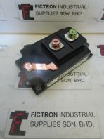 1MBI600U4-120-02 1MBI600U412002 FUJI IGBT Module Supply Malaysia Singapore Indonesia USA Thailand 1MBI600U4-120-02 1MBI600U412002 FUJI IGBT Module Supply Malaysia Singapore Indonesia USA Thailand