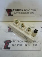 SKM195GAL126DN SEMIKRON SEMITRANS IGBT Module Supply Malaysia Singapore Indonesia USA Thailand SKM195GAL126DN SEMIKRON SEMITRANS IGBT Module Supply Malaysia Singapore Indonesia USA Thailand