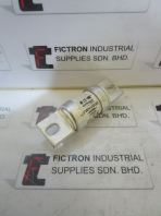 FWH-200B FWH200B EATON BUSSMANN High Speed Fuse Supply Malaysia Singapore Indonesia USA Thailand FWH-200B FWH200B EATON BUSSMANN High Speed Fuse Supply Malaysia Singapore Indonesia USA Thailand
