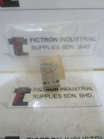 HP04R-10C HP04R10C NEW-ERA Mini Hand Parallel Gripper Pneumatic Equipments Supply Malaysia Singapore Indonesia USA Thailand HP04R-10C HP04R10C NEW-ERA Mini Hand Parallel Gripper Pneumatic Equipments Supply Malaysia Singapore Indonesia USA Thailand