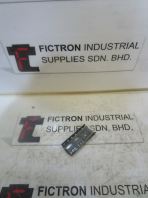 AMS1117 ADVANCED MONOLITHIC SYSTEMS Low Droput Voltage Regulator IC Supply Malaysia Singapore Indonesia USA Thailand AMS1117 ADVANCED MONOLITHIC SYSTEMS Low Droput Voltage Regulator IC Supply Malaysia Singapore Indonesia USA Thailand