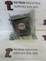 KDE2406PTV1 SUNON MAGLEV 24VDC 2-Wire Inverter Cooling Fan Supply Malaysia Singapore Indonesia USA Thailand