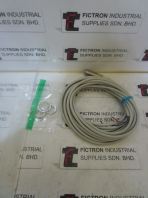 FL7M-3J6HD-L5 FL7M3J6HDL5 AZBIL Cylindrical Proximity Switch Supply Malaysia Singapore Indonesia USA Thailand