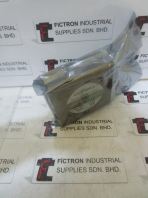 EABFU-8025 EABFU8025 ULTIMAX 240VAC Axial Fan Supply Malaysia Singapore Indonesia USA Thailand