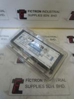 VI-26F-CU VI26FCU  VICOR 250W DC-DC Converter Module Supply Malaysia Singapore Indonesia USA Thailand