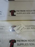 ULZ 610X-238BB-P5-G5220 ULZ610X238BBP5G5220 RMB BEARINGS Shielded Bearing Supply Malaysia Singapore Indonesia USA Thailand