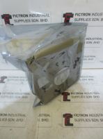 4314U EBMPAPST 24VDC Axial Fan Supply Malaysia Singapore Indonesia USA Thailand