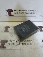 FS10867A SHIZUKI ELECTRIC IGBT Module Supply Malaysia Singapore Indonesia USA Thailand FS10867A SHIZUKI ELECTRIC IGBT Module Supply Malaysia Singapore Indonesia USA Thailand