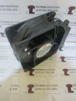 GH16062HA2BT GUANG ZHOU GUO HENG 220-240VAC Axial Fan Supply Malaysia Singapore Indonesia USA Thailand