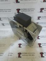 109-602 109602 SANYO DENKI 200VAC Axial Fan Supply Malaysia Singapore Indonesia USA Thailand