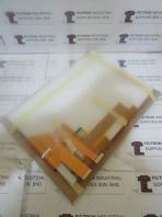 F25-01-08 OK F250108OK Touch Screen Supply Malaysia Singapore Indonesia USA Thailand F25-01-08 OK F250108OK Touch Screen Supply Malaysia Singapore Indonesia USA Thailand