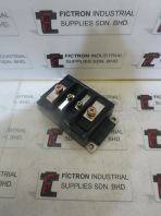 MG300N1FK2 TOSHIBA IGBT Module Supply Malaysia Singapore Indonesia USA Thailand