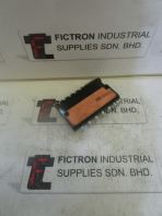 PS21767 MITSUBISHI ELECTRIC Intelligent Power Module Supply Malaysia Singapore Indonesia USA Thailand