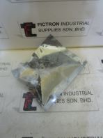 SKR 7212 SKR7212 SEMIKRON Single Phase Diode Bridge Rectifier Module Supply Malaysia Singapore Indonesia USA Thailand