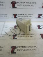 CSK6-YKW CSK6YKW Counter Supply Repair Service Malaysia Singapore Indonesia USA Thailand