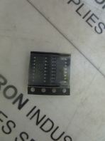 AUIRS2191S INTERNATIONAL RECTIFIER High Power DC-DC SMPS Converter IC Supply Malaysia Singapore Indonesia USA Thailand AUIRS2191S INTERNATIONAL RECTIFIER High Power DC-DC SMPS Converter IC Supply Malaysia Singapore Indonesia USA Thailand