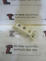 SKVC20A460 SEMIKRON SEMIPACK Varistor Supply Malaysia Singapore Indonesia USA Thailand