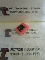 uPC1094C NEC Switching Regulator Control Circuit IC Supply Malaysia Singapore Indonesia USA Thailand