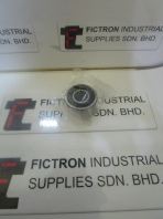 3201A-2RS1TN9MT33 3201A2RS1TN9MT33 SKF EXPLORER Angular Contact Ball Bearing Supply Malaysia Singapore Indonesia USA Thailand