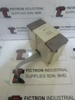 FXON-8ER FXON8ER MITSUBISHI ELECTRIC ACDC Digital Output Unit Module Supply Repair Service Malaysia Singapore Indonesia USA Thailand