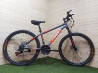 26" MTB 21s Fandi