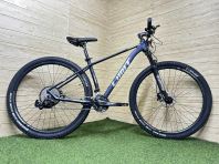 29" MTB 2x12 Alloy Limit M980