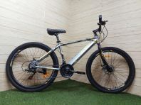 26" MTB 21s GTA TC-7