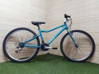 26" MTB 21s Raleigh RL