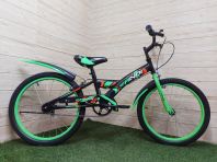 20" Kid Bike Fandi 2005