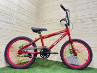 20" BMX Skyfly