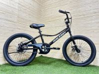 20" Kid Bike Raleigh Sora