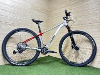29" MTB 2x12s Raleigh Enduro