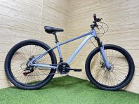 26" MTB 21s Alloy Aiweng