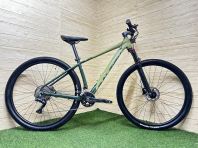 29" MTB 11s Alloy Raleigh RS Air Fork