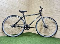 700c Fixie Bike Rockeagle
