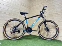 26" MTB Alloy 21s Limit