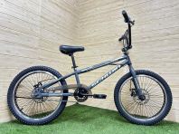20" BMX Schwin Falcon