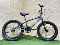 20" BMX RockEagle