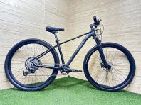 29" MTB Alloy 12s Deore Relicus